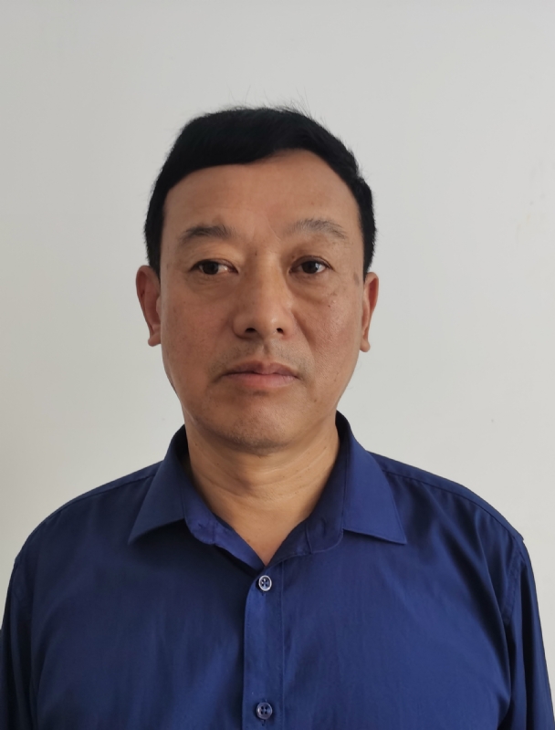 寻找真爱的第一张照片--哈尔滨相亲服务中心