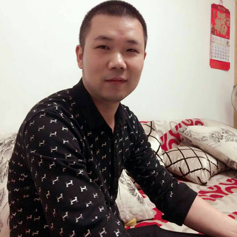 简单的第一张照片--哈尔滨相亲服务中心