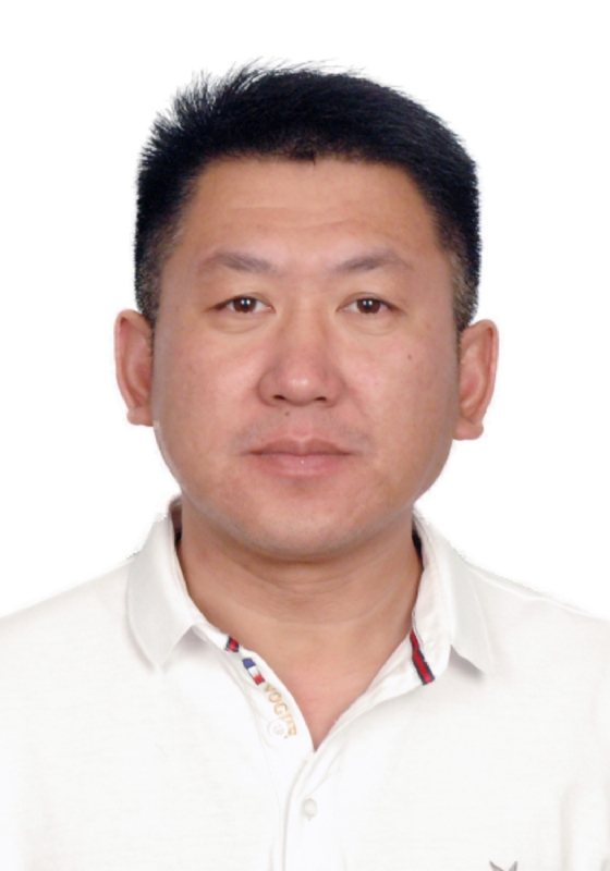 火狐的第一张照片--哈尔滨相亲服务中心