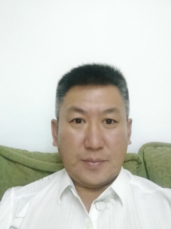 火狐的第二张照片--哈尔滨相亲服务中心