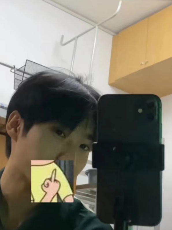 Wf1995的第一张照片--哈尔滨相亲服务中心