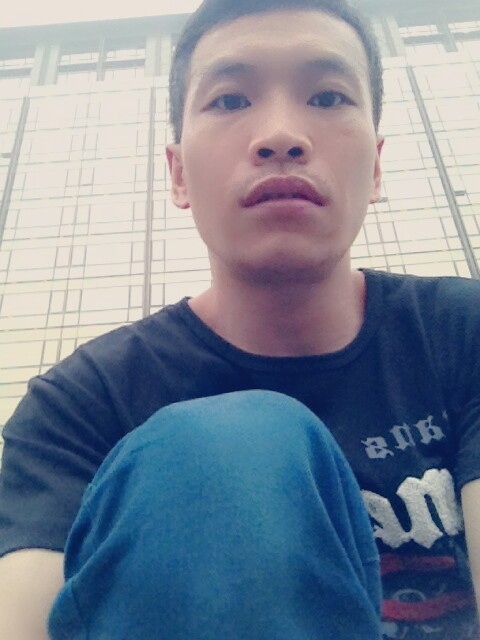 情如风雪的第二张照片--哈尔滨相亲服务中心