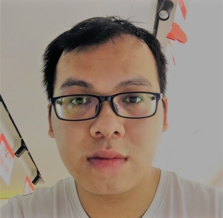 浅浅淡淡的第一张照片--哈尔滨相亲服务中心