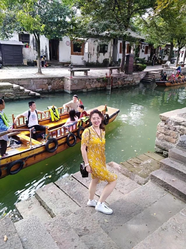 dian的第一张照片--哈尔滨相亲服务中心