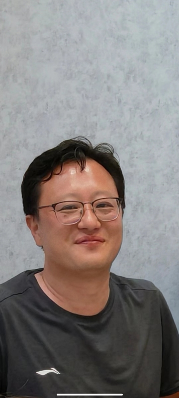 大头的第一张照片--哈尔滨相亲服务中心