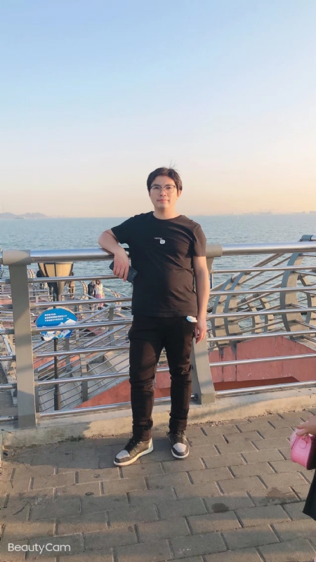 陆迅的第二张照片--哈尔滨相亲服务中心