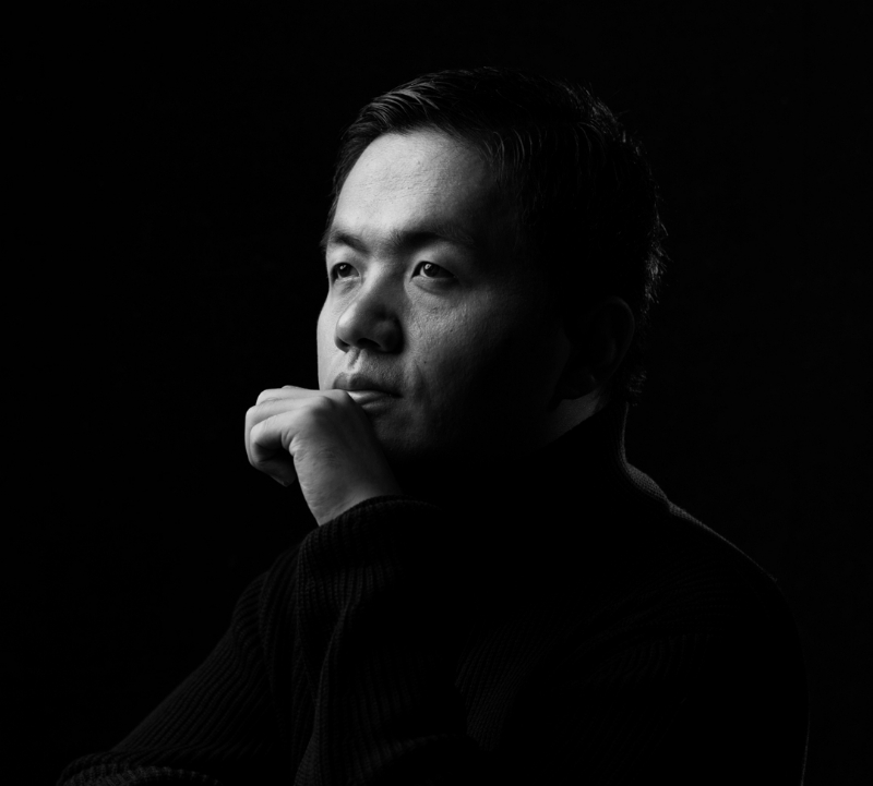 我就是个翻译的第三张照片--哈尔滨相亲服务中心