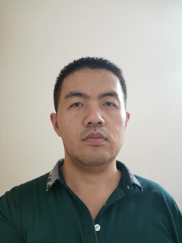 我就是个翻译的第六张照片--哈尔滨相亲服务中心