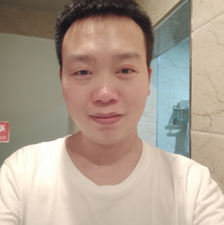 杯中酒的第一张照片--哈尔滨相亲服务中心