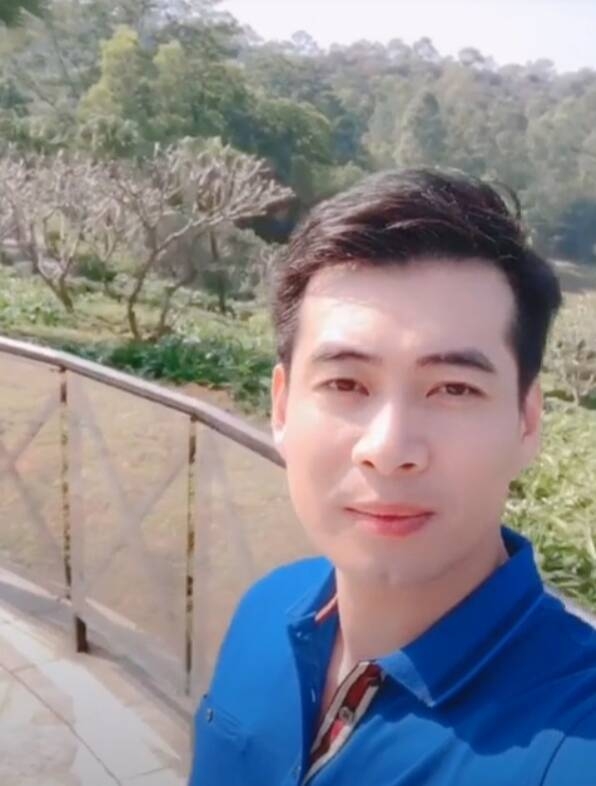 遇见幸福的第一张照片--哈尔滨相亲服务中心