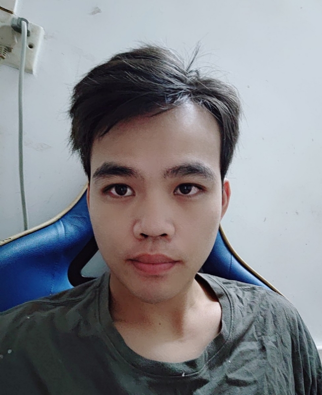 明年结婚的第一张照片--哈尔滨相亲服务中心