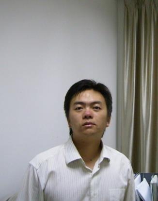 jun100的第一张照片--哈尔滨相亲服务中心