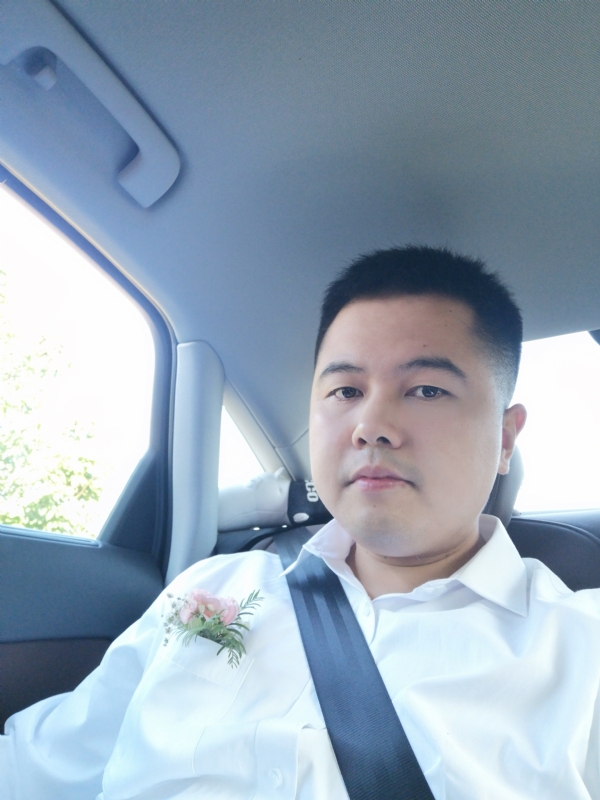 小阿郎的第二张照片--哈尔滨相亲服务中心