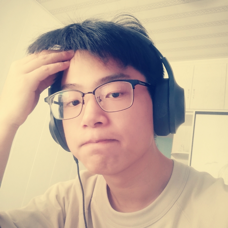 吧唧糖蒜的第一张照片--哈尔滨相亲服务中心