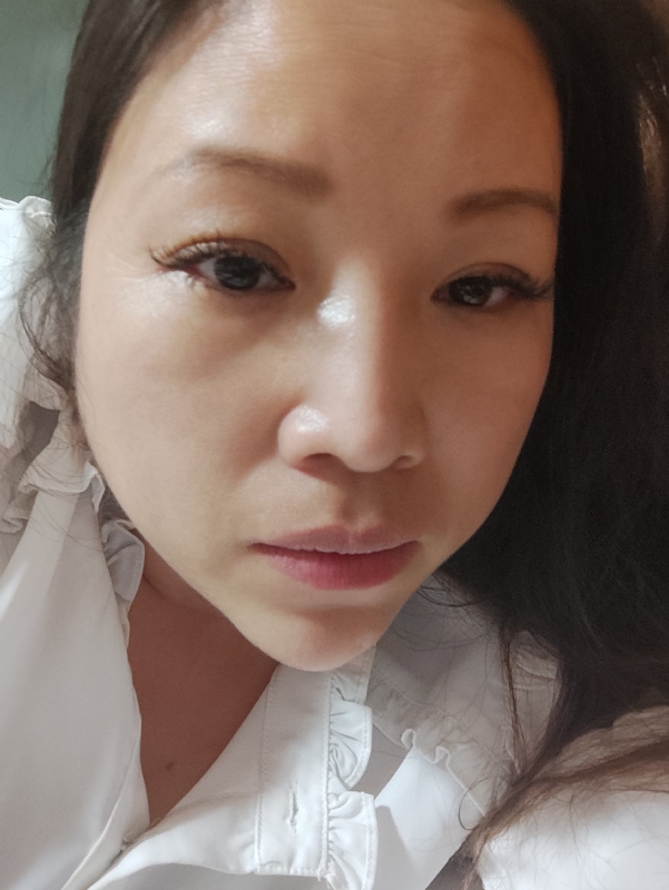 火龙果的第一张照片--哈尔滨相亲服务中心