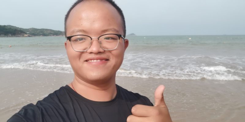 沐川的第一张照片--哈尔滨相亲服务中心