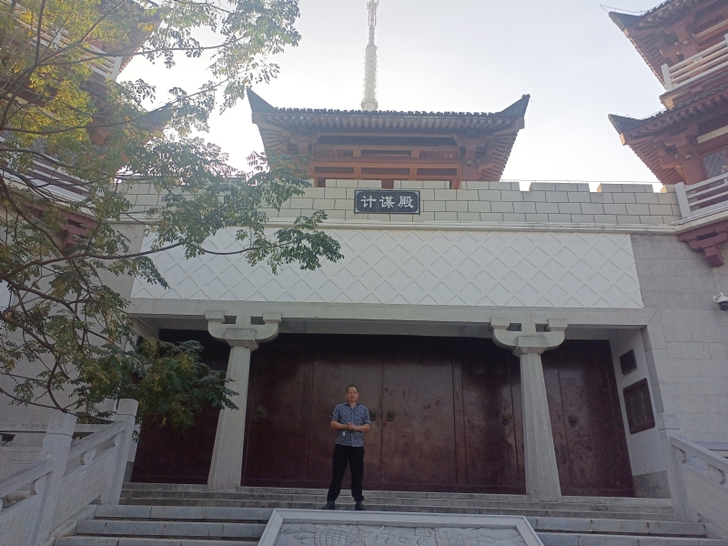 春夏秋冬的第一张照片--哈尔滨相亲服务中心