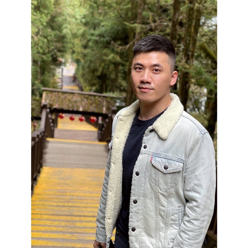 一生无悔的第一张照片--哈尔滨相亲服务中心