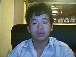 阿兵的第一张照片--哈尔滨相亲服务中心