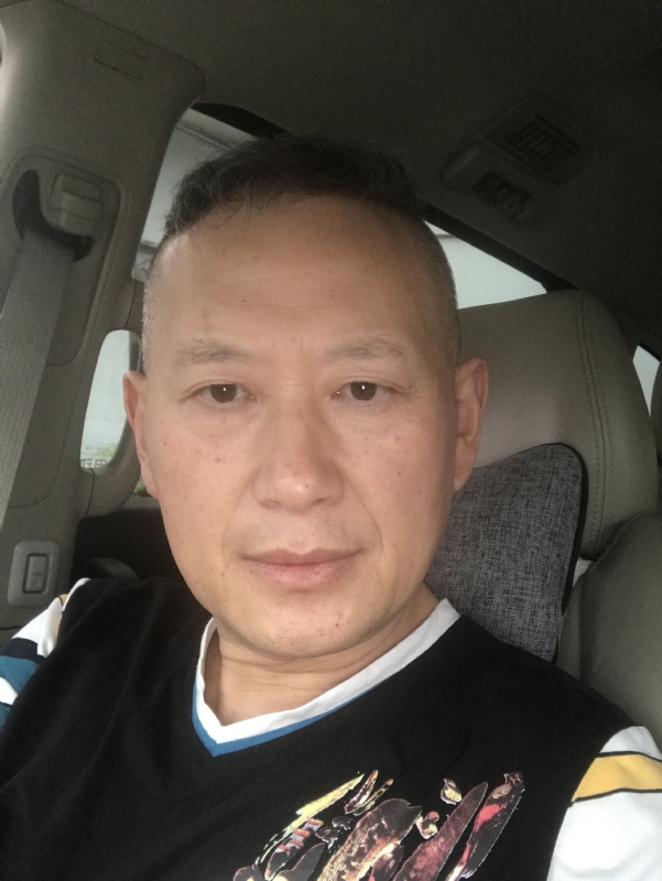 快车手的第二张照片--哈尔滨相亲服务中心