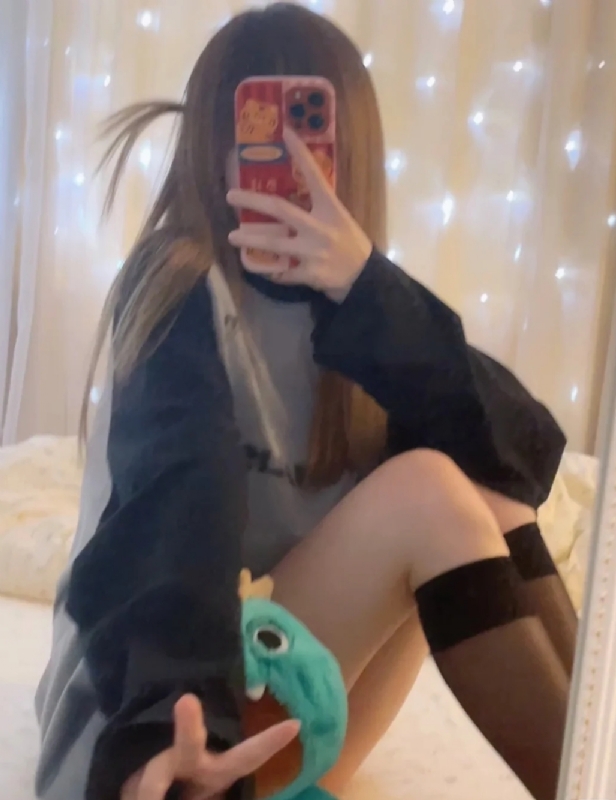 柠檬的第一张照片--哈尔滨相亲服务中心