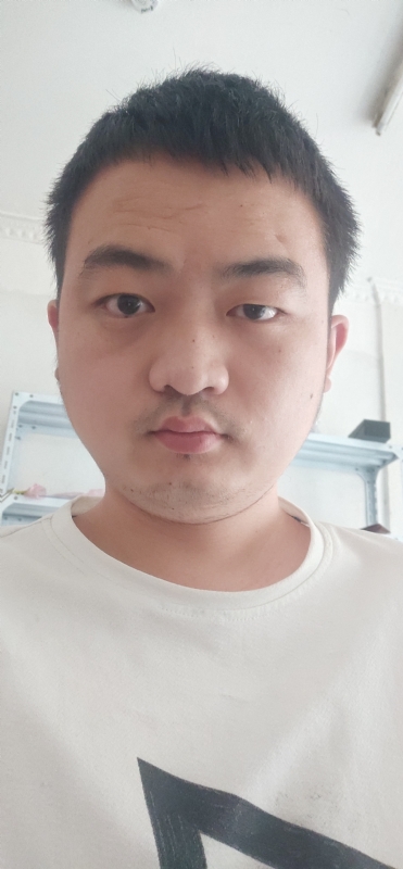 ZMGYG的第一张照片--哈尔滨相亲服务中心