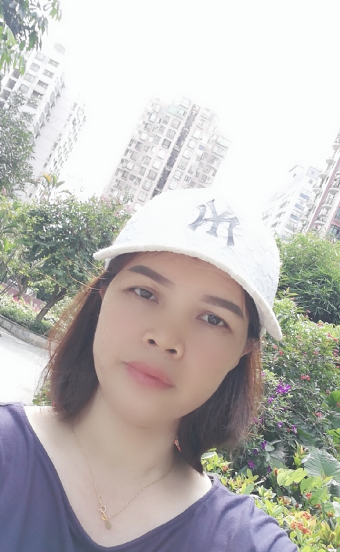 需要你陪伴的第一张照片--哈尔滨相亲服务中心