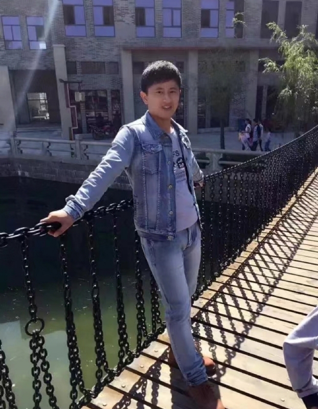 水煮鱼的第一张照片--哈尔滨相亲服务中心