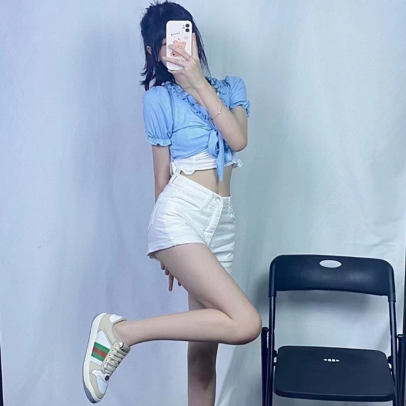 宝宝的第一张照片--哈尔滨相亲服务中心