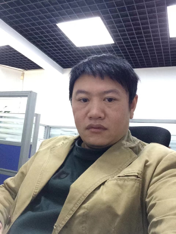 風的第四张照片--哈尔滨相亲服务中心