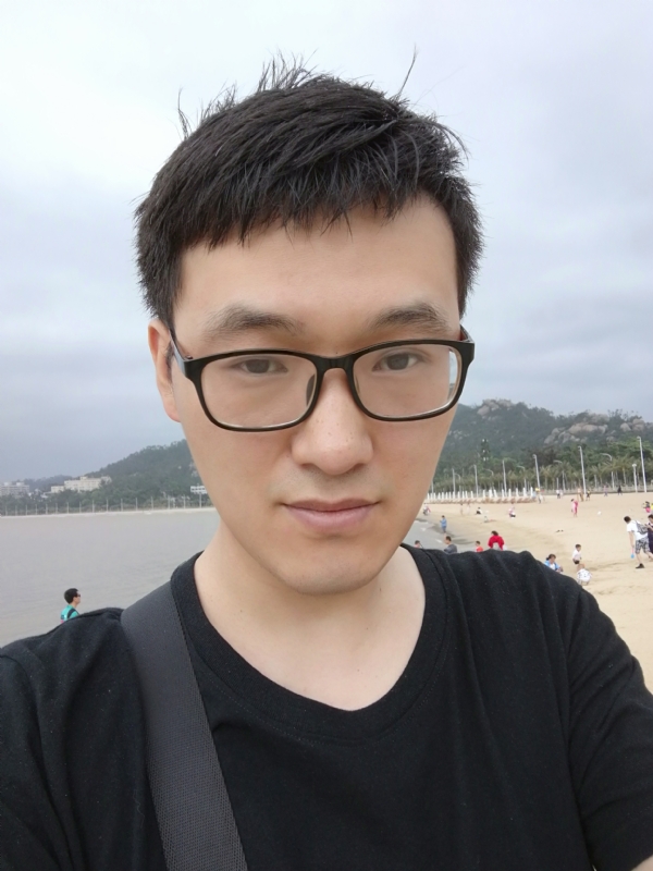 节凑的第二张照片--哈尔滨相亲服务中心