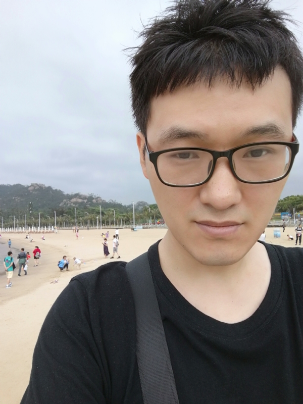 节凑的第三张照片--哈尔滨相亲服务中心