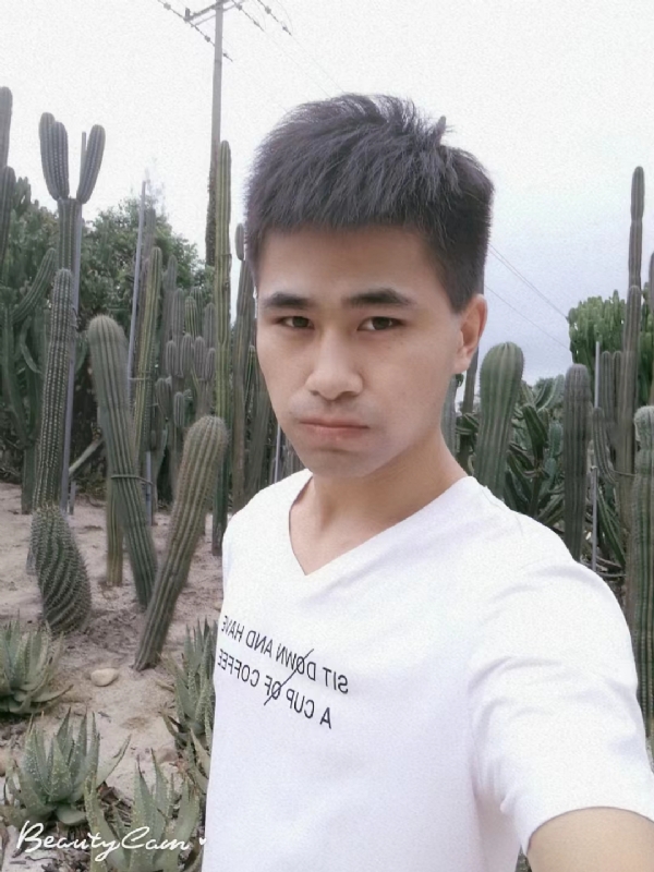 Zeta的第一张照片--哈尔滨相亲服务中心