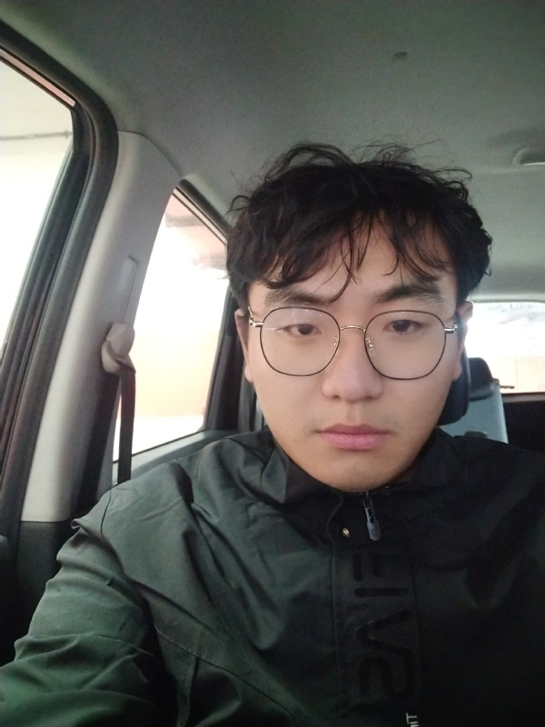 云淡风轻的第一张照片--哈尔滨相亲服务中心