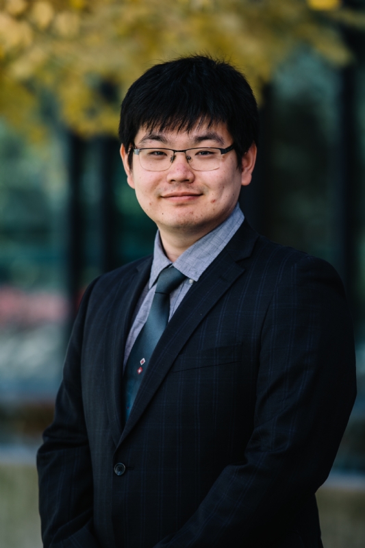 天道的第一张照片--哈尔滨相亲服务中心