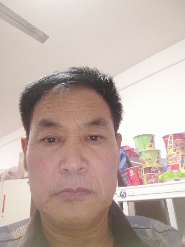 勇往直前的第二张照片--哈尔滨相亲服务中心