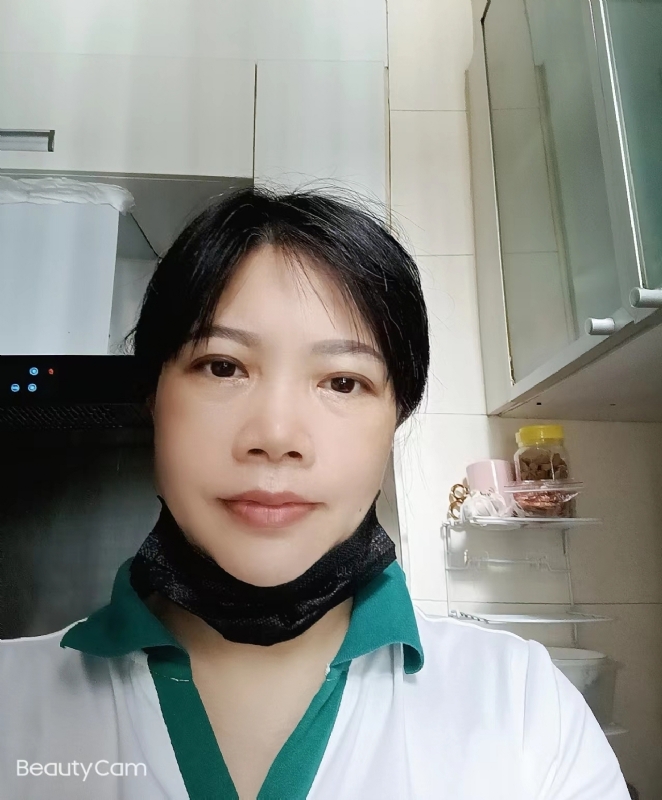 红豆的第一张照片--哈尔滨相亲服务中心