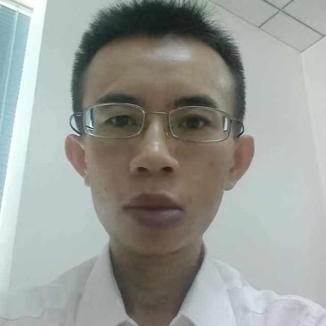 逍遥客的第二张照片--哈尔滨相亲服务中心