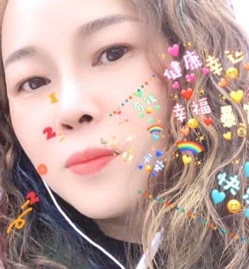 嬌的第一张照片--哈尔滨相亲服务中心