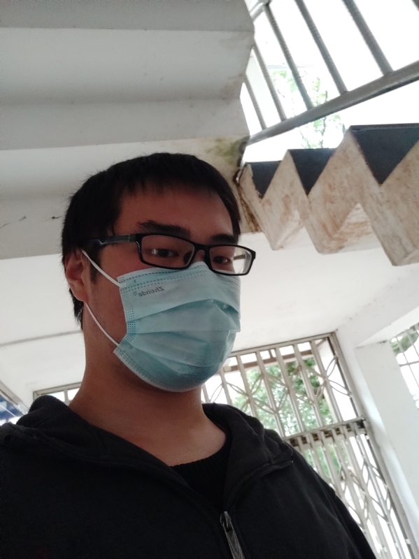 飞度的第一张照片--哈尔滨相亲服务中心