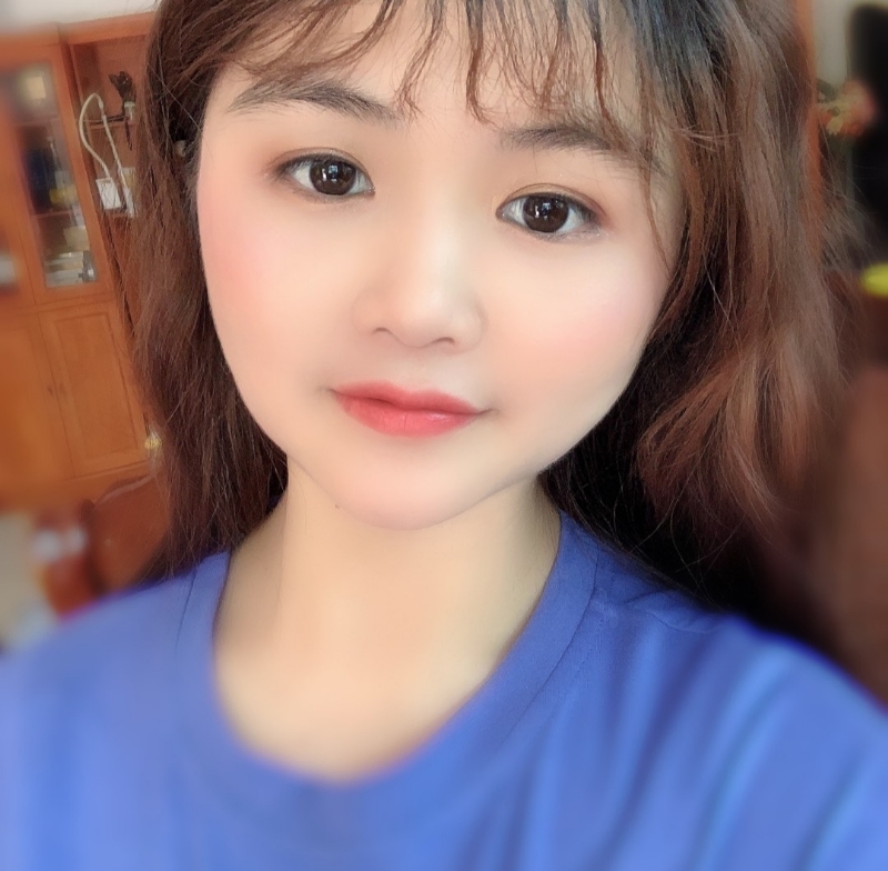 Aanxin的第一张照片--哈尔滨相亲服务中心