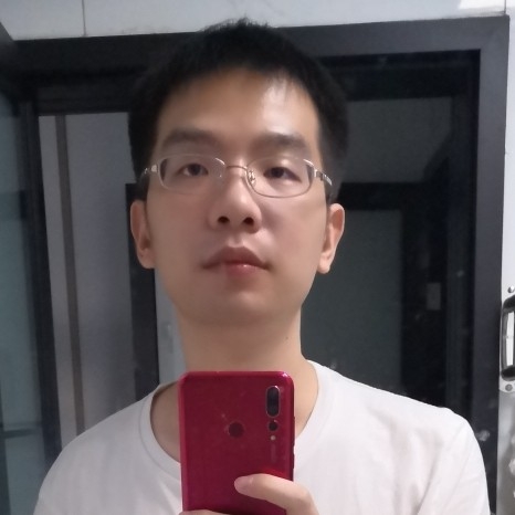 小浅的第一张照片--哈尔滨相亲服务中心