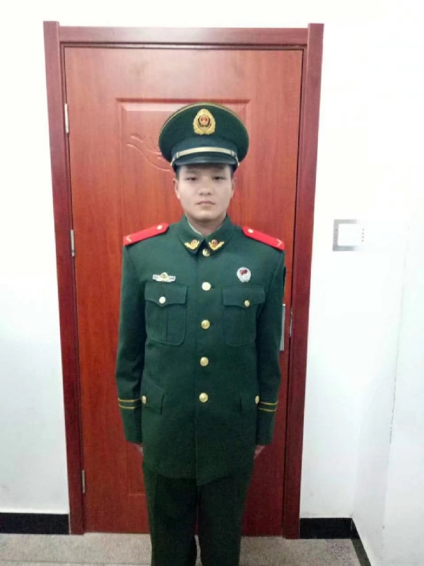 忘记的第一张照片--哈尔滨相亲服务中心