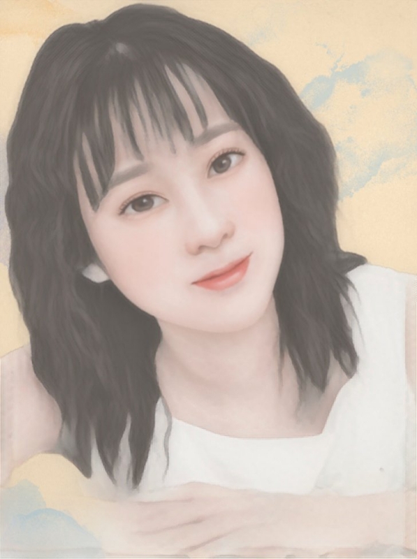 玫瑰之约的第一张照片--哈尔滨相亲服务中心