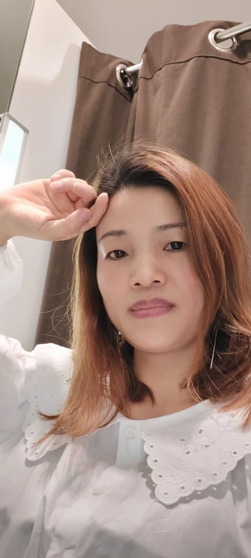 Momo的第一张照片--哈尔滨相亲服务中心