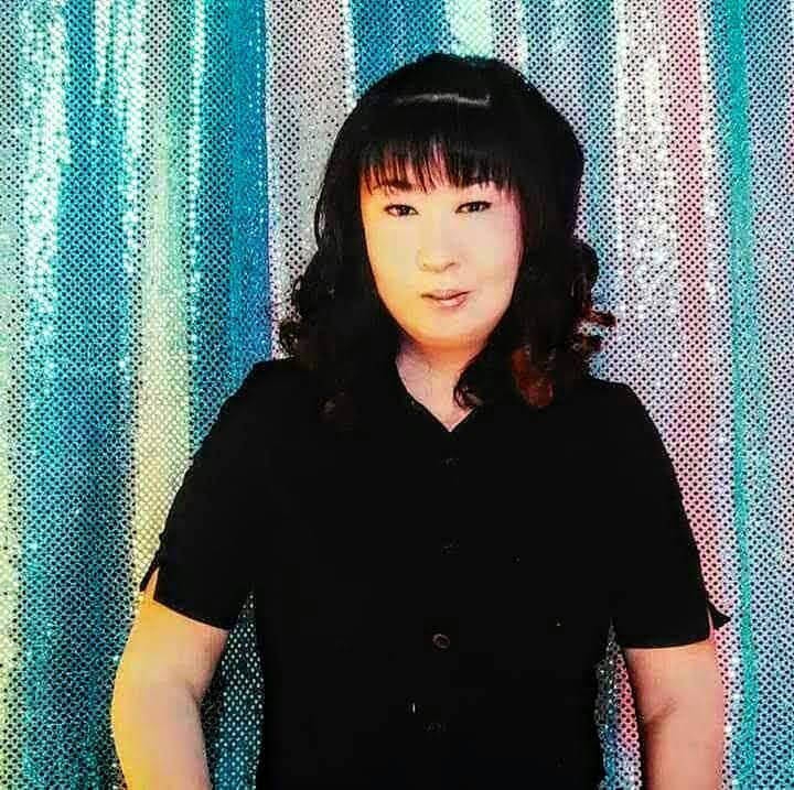 小華的第一张照片--哈尔滨相亲服务中心