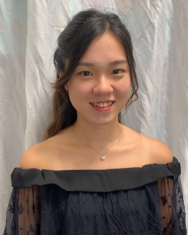 mia1992的第一张照片--哈尔滨相亲服务中心