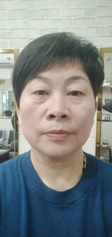 阿森的第一张照片--哈尔滨相亲服务中心