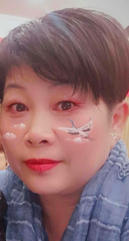 阿森的第二张照片--哈尔滨相亲服务中心