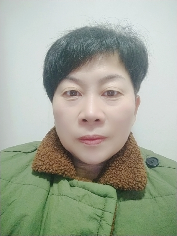 阿森的第三张照片--哈尔滨相亲服务中心